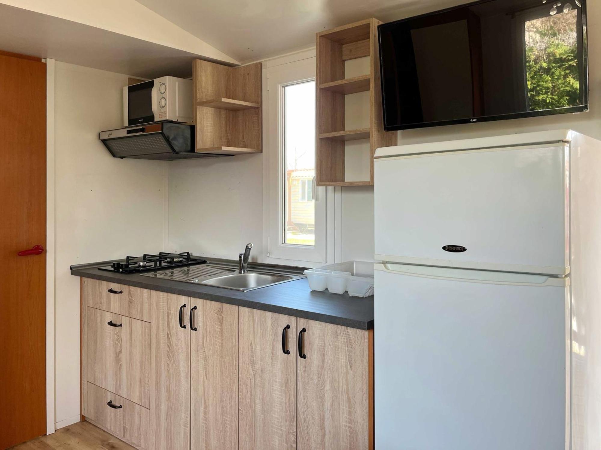 Aranypart Camping & Apartments Сиофок Екстериор снимка